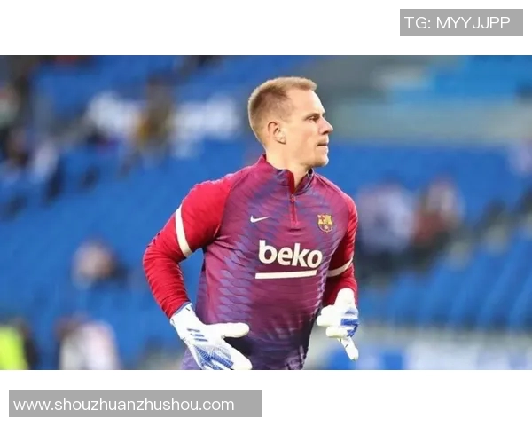 巴塞罗那欧冠3-3战平,VAR介入成焦点,皮克绝平救主,特尔施特根难掩防线漏洞 巴塞罗那欧冠3-3战平,VAR介入成焦点,皮克绝平救主,特尔施特根难掩防线漏洞