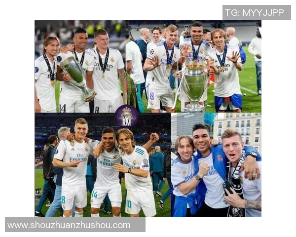 皇马曼联运动传奇贝克汉姆获封爵士荣誉,从绿茵场到白金汉宫的升华之路 皇马曼联运动传奇贝克汉姆获封爵士荣誉,从绿茵场到白金汉宫的升华之路