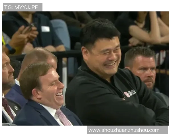 篮网队中国赛“战术安排”引争议：中国球员遭禁赛，球迷集体抵制