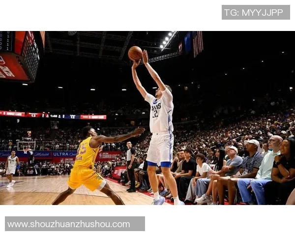 克努佩尔逆袭登顶新秀榜单，状元秀弗拉格暂列第三引热议，新秀排名竞争白热化