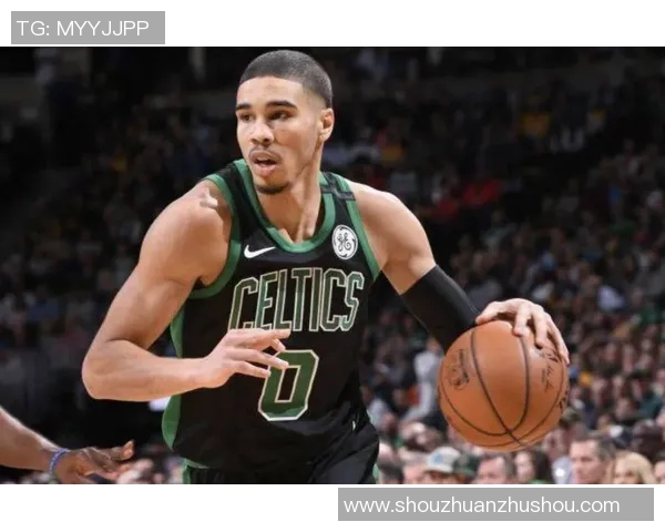 凯尔特人选帅新进展:南希执教获青睐,奥尼尔谈球队转型期未来看法 凯尔特人选帅新进展:南希执教获青睐,奥尼尔谈球队转型期未来看法