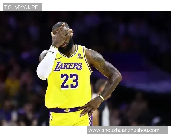 东部弱旅奇才急需增强火力，勇士“神经刀”成目标，湖人旧将后卫也被关注