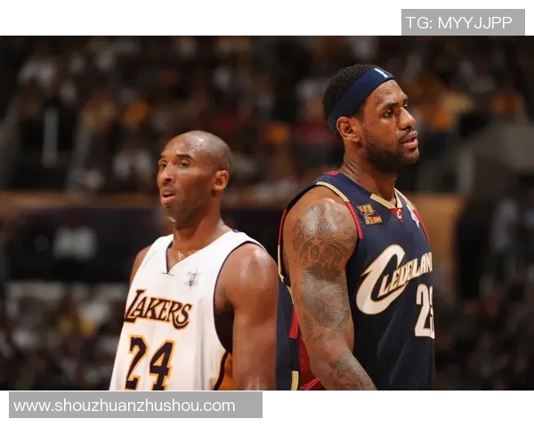 06年皮尔斯与科比的巅峰对决回顾与分析 06年皮尔斯与科比的巅峰对决回顾与分析