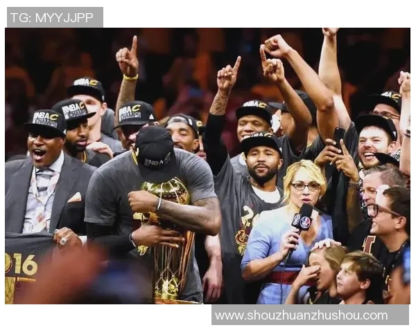 1950年活塞与湖人激战回顾:篮球历史上的经典对决与传奇瞬间 1950年活塞与湖人激战回顾:篮球历史上的经典对决与传奇瞬间