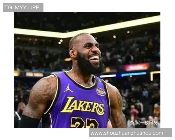 2007年7月27日湖人与火箭的经典对决回顾与精彩瞬间分析 2007年7月27日湖人与火箭的经典对决回顾与精彩瞬间分析