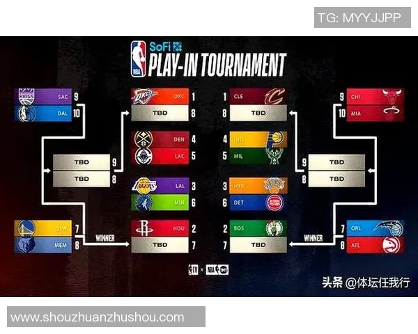 314掘金与湖人激战正酣谁能在季后赛中笑到最后 314掘金与湖人激战正酣谁能在季后赛中笑到最后