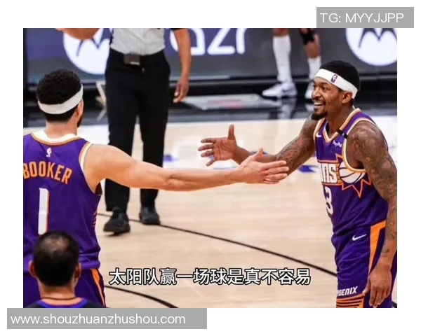 93年NBA总决赛回顾:太阳队与公牛队的巅峰对决与传奇时刻 93年NBA总决赛回顾:太阳队与公牛队的巅峰对决与传奇时刻