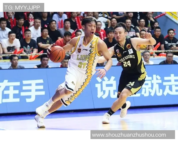 CBA山东队与天津队精彩对决直播视频全程回放与精彩瞬间分享 CBA山东队与天津队精彩对决直播视频全程回放与精彩瞬间分享