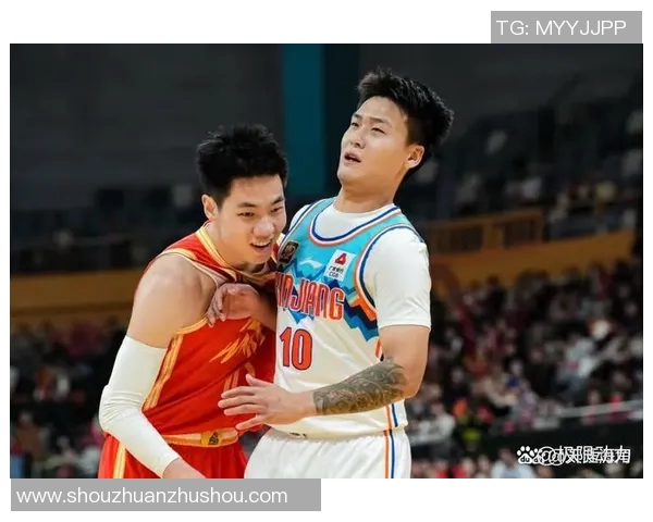 CBA精彩对决江苏队与新疆队比赛录像回顾与精彩瞬间分析 CBA精彩对决江苏队与新疆队比赛录像回顾与精彩瞬间分析