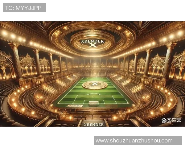 CCTV体育赛事频道:深度回顾与专业解读,打造沉浸式观赛体验 CCTV体育赛事频道:深度回顾与专业解读,打造沉浸式观赛体验