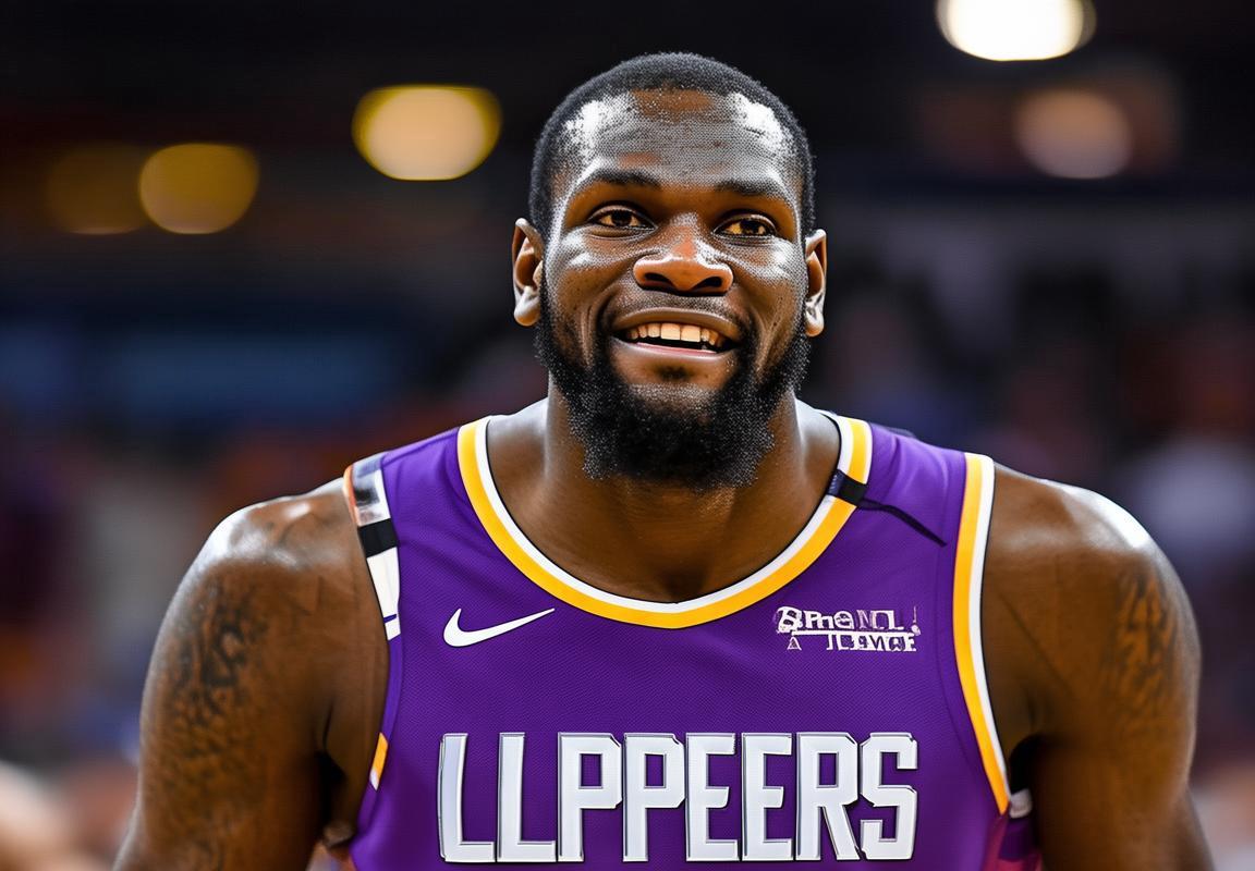 NBA媒体透露：快船队与太阳队探讨过杜兰特的交易，但是进展并没有想象的那么顺利